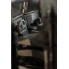 Alien Attack Toys AAT-01 Mackron