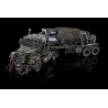 Alien Attack Toys AAT-01 Mackron