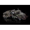 Alien Attack Toys AAT-01 Mackron
