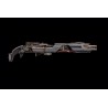 Alien Attack Toys AAT-01 Mackron