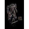 Alien Attack Toys AAT-01 Mackron