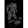 Alien Attack Toys AAT-01 Mackron