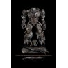 Alien Attack Toys AAT-01 Mackron
