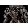 Alien Attack Toys AAT-01 Mackron
