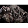 Alien Attack Toys AAT-01 Mackron
