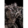Alien Attack Toys AAT-01 Mackron