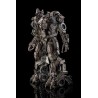 Alien Attack Toys AAT-01 Mackron