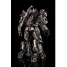 Alien Attack Toys AAT-01 Mackron