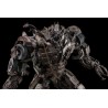 Alien Attack Toys AAT-01 Mackron
