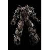 Alien Attack Toys AAT-01 Mackron