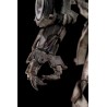 Alien Attack Toys AAT-01 Mackron