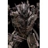 Alien Attack Toys AAT-01 Mackron