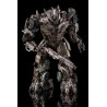 Alien Attack Toys AAT-01 Mackron