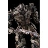 Alien Attack Toys AAT-01 Mackron