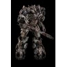 Alien Attack Toys AAT-01 Mackron