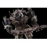 Alien Attack Toys AAT-01 Mackron