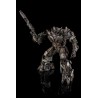 Alien Attack Toys AAT-01 Mackron
