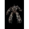 Alien Attack Toys AAT-01 Mackron