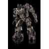 Alien Attack Toys AAT-01 Mackron