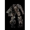 Alien Attack Toys AAT-01 Mackron