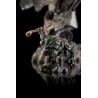 Alien Attack Toys AAT-01 Mackron