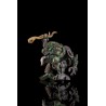 Alien Attack Toys AAT-01 Mackron