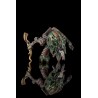 Alien Attack Toys AAT-01 Mackron