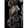 Alien Attack Toys AAT-01 Mackron