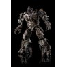 Alien Attack Toys AAT-01 Mackron