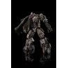 Alien Attack Toys AAT-01 Mackron