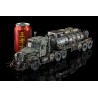 Alien Attack Toys AAT-01 Mackron