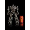 Alien Attack Toys AAT-01 Mackron