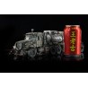 Alien Attack Toys AAT-01 Mackron