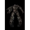 Alien Attack Toys AAT-01 Mackron