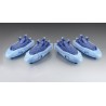X-Transbots MX-IIT Swarm Team Set of 3 - Cartoon Version
