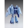 X-Transbots MX-IIT Swarm Team Set of 3 - Cartoon Version
