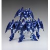X-Transbots MX-IIT Swarm Team Set of 3 - Cartoon Version
