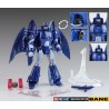 X-Transbots MX-IIT Swarm Team Set of 3 - Cartoon Version