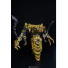 Devil Saviour DS-06 Sweeping