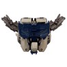 Transformers Masterpiece Gattai MPG-01 Trainbot Shouki
