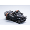 ToyWorld TW-FS02 Hot Break