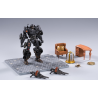 ToyWorld TW-FS02 Hot Break