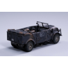 ToyWorld TW-FS02 Hot Break