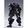 ToyWorld TW-FS02 Hot Break