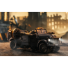 ToyWorld TW-FS02 Hot Break