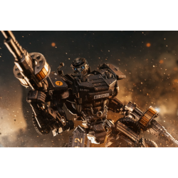 ToyWorld TW-FS02 Hot Break
