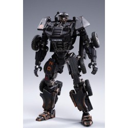 ToyWorld TW-FS02 Hot Break