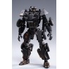 ToyWorld TW-FS02 Hot Break