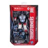 Transformers RED Beast Wars Optimus Primal