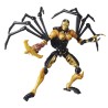 Transformers War for Cybertron Kingdom Deluxe Blackarachnia